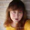 Отзыв Алиса о НатПотолокКнц
