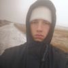 Отзыв Анатолий о НатПотолокКнц