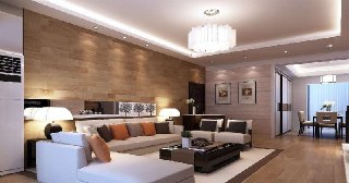 Светодиодное освещение под ключ в Кузнецке, цена от 1132 руб.